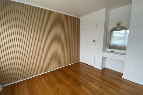 Photo of property in 4/11 Matipo Place, Woodhill, Whangarei, 0110