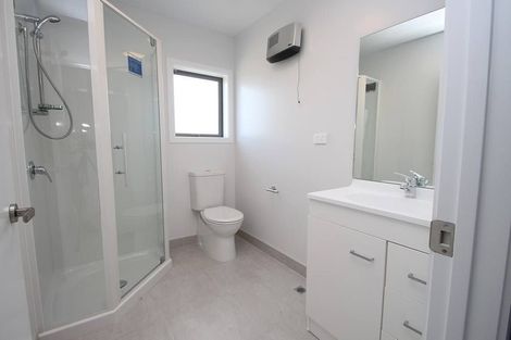 Photo of property in 360 Worcester Street, Linwood, Christchurch, 8011