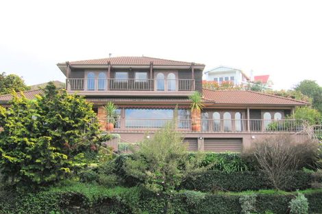 Photo of property in 45 Lake Domain Drive, Frankton, Hamilton, 3204