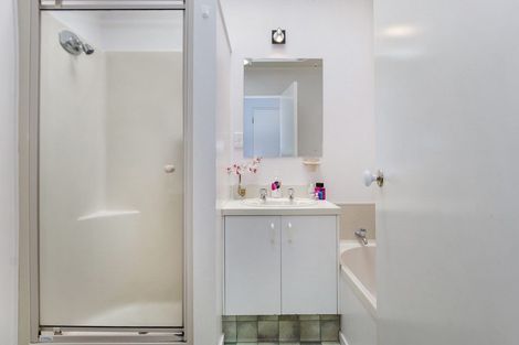 Photo of property in 40b Bayfair Drive, Mount Maunganui, 3116