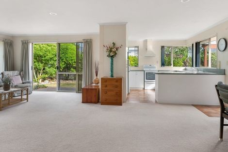 Photo of property in 15 Saint James Avenue, Richmond, 7020