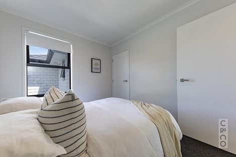 Photo of property in 14 Kelly Road, Riverhead, 0820