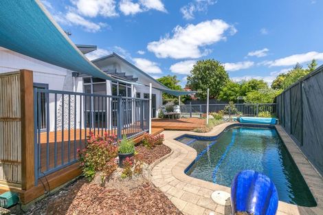 Photo of property in 34 Berkley Avenue, Hillcrest, Hamilton, 3216