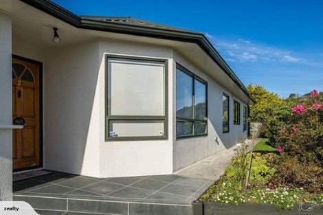 Photo of property in 46u2 Burgess Road, Johnsonville, Wellington, 6037