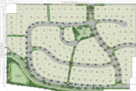 Photo of property in 11 Paton Road, Richmond, 7020