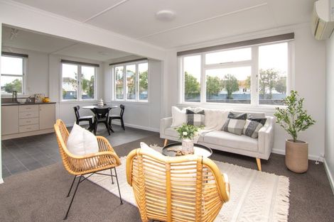 Photo of property in 31b Hulme Street, Roslyn, Palmerston North, 4414