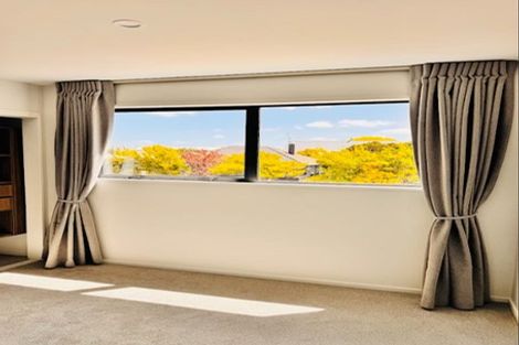 Photo of property in 3/32 Amuri Street, Hei Hei, Christchurch, 8042