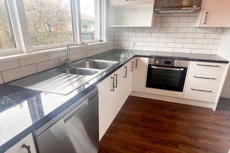 Photo of property in 37 Cedars Street, Hoon Hay, Christchurch, 8025