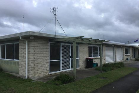 Photo of property in 72a Peria Road, Matamata, 3400