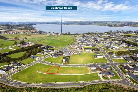 Photo of property in 6 Nola Avenue, Glenbrook, 2681