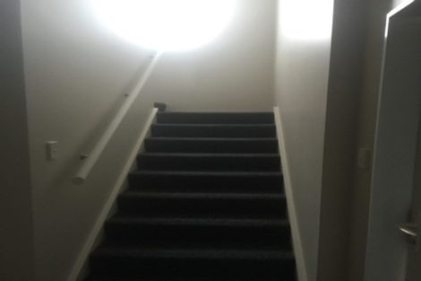 Photo of property in 49a Rosewarne Street, Spreydon, Christchurch, 8024