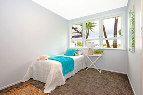 Photo of property in 783 Gladstone Road, Te Hapara, Gisborne, 4010