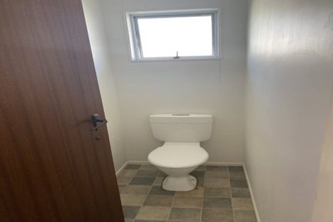 Photo of property in 156 Knights Road, Hutt Central, Lower Hutt, 5011