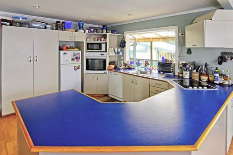 Photo of property in 7 Hacker Street, Masterton, 5810