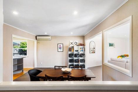 Photo of property in 5 Harrow Street, Taradale, Napier, 4112