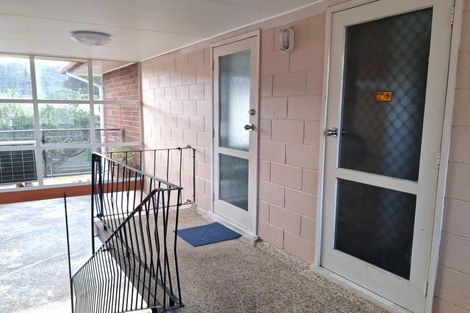 Photo of property in 8 Cooke Street, Avenues, Whangarei, 0110