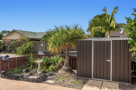 Photo of property in 1b Riverside Drive, Whakatane, 3120