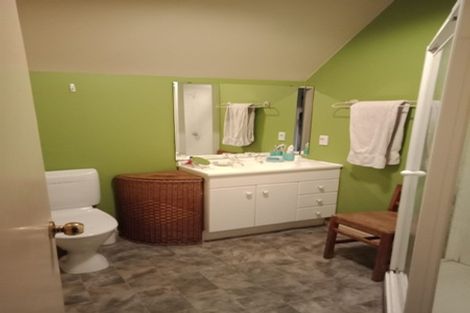 Photo of property in 2/218 Edgeware Road, Edgeware, Christchurch, 8013