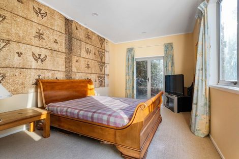Photo of property in 122a Oratia Place, Onemana, Whangamata, 3691