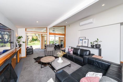 Photo of property in 36 Arnott Street, Feilding, 4702