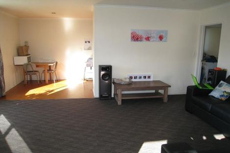 Photo of property in 37 Santa Rosa Avenue, Halswell, Christchurch, 8025