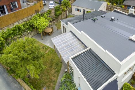 Photo of property in 81 Raukawa Street, Stokes Valley, Lower Hutt, 5019