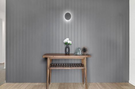 Photo of property in 14 Greig Crescent, Amberley, 7481