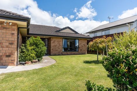 Photo of property in 19 Heathfield Avenue, Huntington, Hamilton, 3210