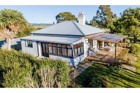 Photo of property in 32 Willowbridge Settlement Road, Waimate, 7980