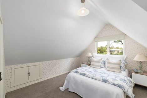 Photo of property in 36 Blakes Road, Prebbleton, 7604