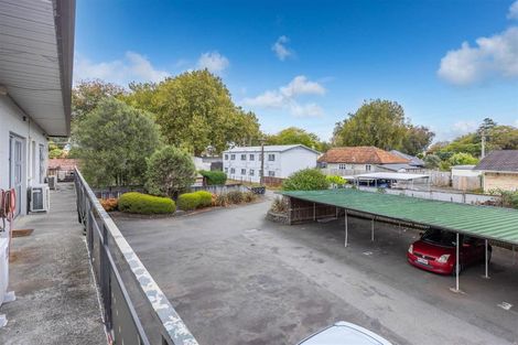 Photo of property in 200 Grey Street, Hamilton East, Hamilton, 3216