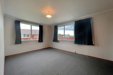 Photo of property in 10 Tongariro Street, Chartwell, Hamilton, 3210