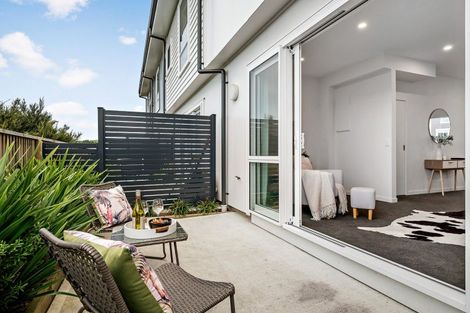 Photo of property in 19/30 Adventure Drive, Whitby, Porirua, 5024