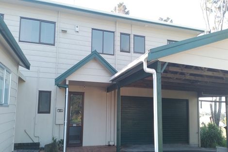 Photo of property in 526 Whangaparaoa Road, Stanmore Bay, Whangaparaoa, 0932