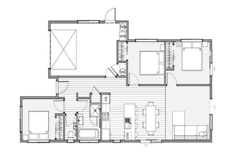 Photo of property in 11 Buckler Burn Street, Glenorchy, 9372