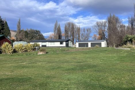 Photo of property in 4 Hector Close, Kingston, Athol, 9793