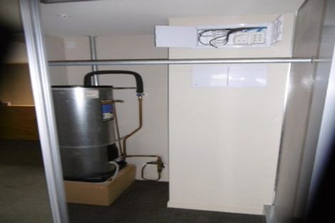Photo of property in Tattoo Apartments, 11/42u Abel Smith Street, Te Aro, Wellington, 6011