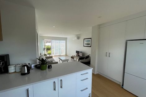 Photo of property in 7/20 James Laurie Street, Henderson, Auckland, 0612