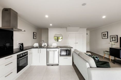 Photo of property in 13u9 Vialou Street, Hamilton Central, Hamilton, 3204
