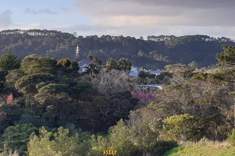 Photo of property in 56 George Street, Riverhead, 0820