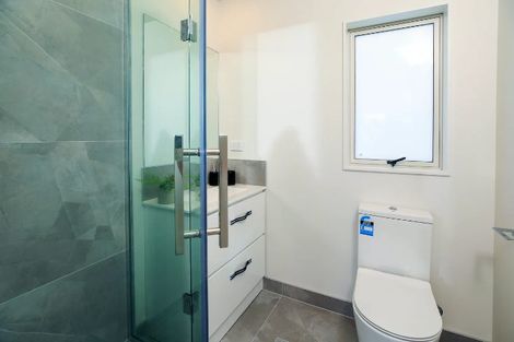 Photo of property in 47u3 York Street, Hamilton East, Hamilton, 3216