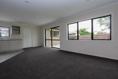 Photo of property in 3 Heath Street, St Andrews, Hamilton, 3200