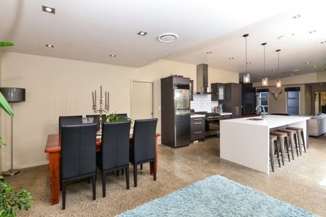 Photo of property in 4 Rosewood Court, Huntington, Hamilton, 3210