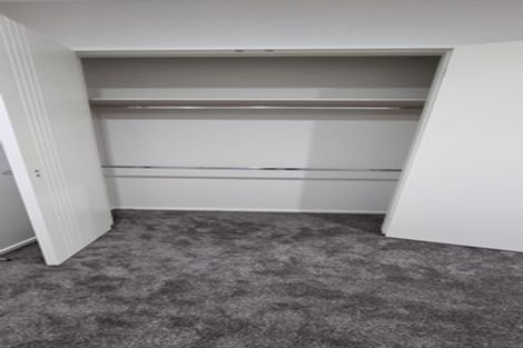 Photo of property in 44a Donegal Park Drive, Flat Bush, Auckland, 2019