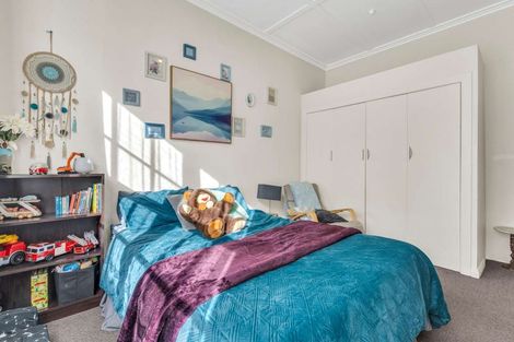 Photo of property in 57 Carlton Avenue, Gonville, Whanganui, 4501