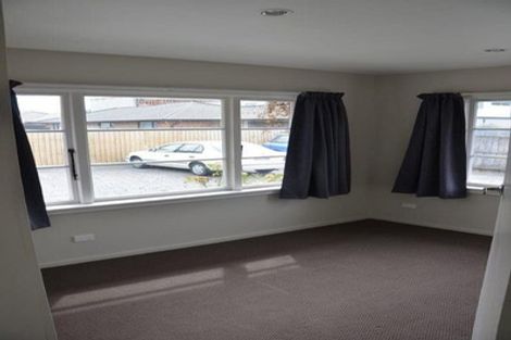 Photo of property in 4/411 Hereford Street, Linwood, Christchurch, 8011