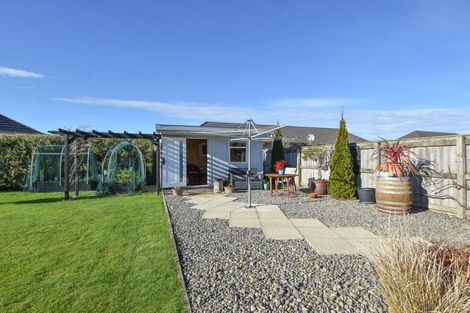 Photo of property in 7 Hartley Avenue, Carterton, 5713