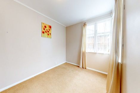 Photo of property in 1137 High Street, Taita, Lower Hutt, 5011