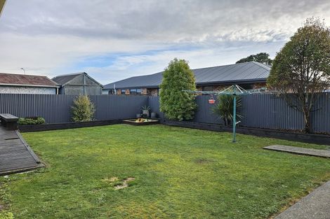 Photo of property in 7 Jamieson Road, Karoro, Greymouth, 7805