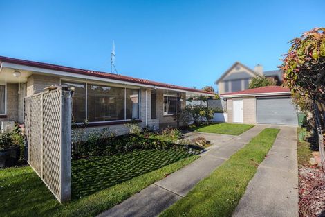 Photo of property in 29 Hayle Street, Holmes Hill, Oamaru, 9401